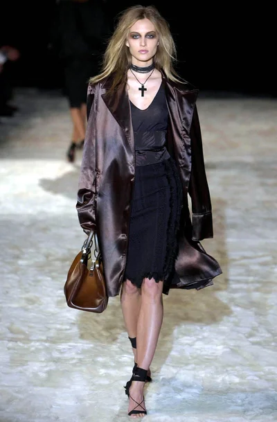 Look 22